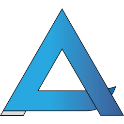 AimForge